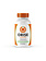 Orise Vitamins Vitamine D3 – voor weerstand, botten & mentale veerkracht