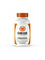 Orise Vitamins Magnesium voor spieren, energie & herstel – NZVT-gekeurd en zuiver