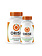 Orise Vitamins Combi: Multivitamine en Advanced Vitamin C-complex