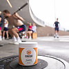 Creatine voor sporters: waarom het werkt, hoe je het gebruikt en wat Jac Orie ervan vindt 