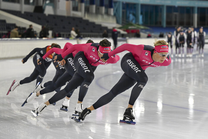 Welke supplementen zijn belangrijk voor sporters