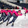 Welke supplementen zijn belangrijk voor sporters
