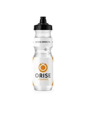 Orise Vitamins Orise Bidon