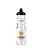 Orise Vitamins Orise Bidon