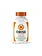 Orise Vitamins Vitamine D3 – voor weerstand, botten & mentale veerkracht