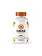 Orise Vitamins Zink (bisglycinaat) 15mg