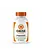 Orise Vitamins Magnesium bisglycinaat | Zuiver magnesium supplement voor sporters, NZVT-keurmerk