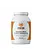Orise Vitamins Whey Proteïne Hydrolysaat – snellere opname & spierherstel