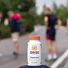 Magnesium voor sporters: welke vorm werkt het best en waarom?