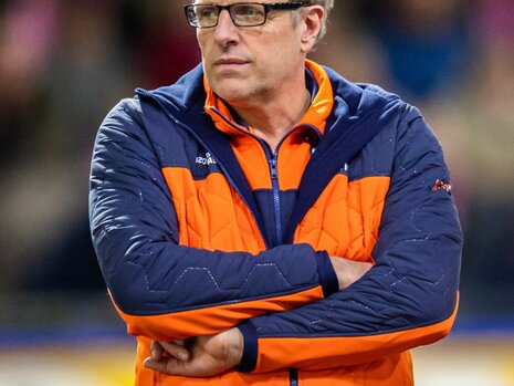 Bewegen in kindertijd: de basis voor een levenslange veerkracht