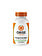 Orise Vitamins Omega-3 uit algen