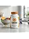 Orise Vitamins Multivitamine voor sporters – NZVT-gekeurd en wetenschappelijk onderbouwd