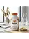 Orise Vitamins Omega-3 uit algen