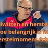 Eiwitten en timing: hoe belangrijk is dat herstelmoment écht?