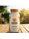 Orise Vitamins Vitamine D3 – voor weerstand, botten & mentale veerkracht