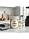 Orise Vitamins Creatine monohydraat – kracht, herstel & explosiviteit – NZVT-gekeurd