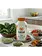 Orise Vitamins Premium IJzer bisglycinaat