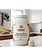 Orise Vitamins Whey Proteïne Hydrolysaat – snellere opname & spierherstel