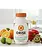 Orise Vitamins Advanced Vitamin C-complex - NZVT-gekeurd en wetenschappelijk onderbouwd