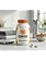 Orise Vitamins Bèta-alanine (750mg) - 90 capsules