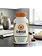 Orise Vitamins Vitamine B-complex