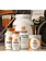Orise Vitamins Wielerpakket