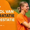 De rol van hydratatie in prestatie