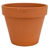 Terracotta Bloempot 35