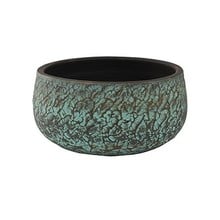 Bowl Evi Antiq Bronze