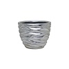 Luxe Planter Sea Large