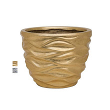 Luxe Planter Sea Large