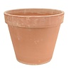 Classic Terracotta Bloempot 40