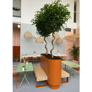 Afbeelding 1 project Antwerpen Afbeelding 1 project Antwerpen