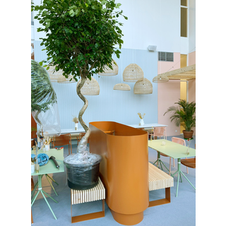 Image 2 projet Anvers