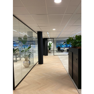 Image 1 Synsel Techniek