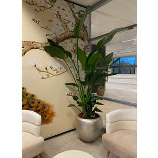 Image 4 Synsel Techniek