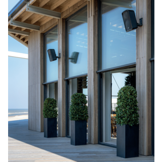 Image 3 aménagement extérieur