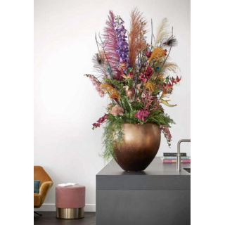 Image 2 plantes artificielles