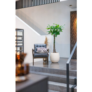 Afbeelding 3 Riverdale