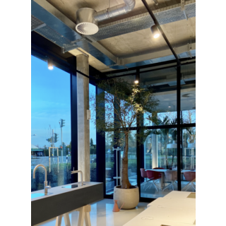 Afbeelding 2 Quooker