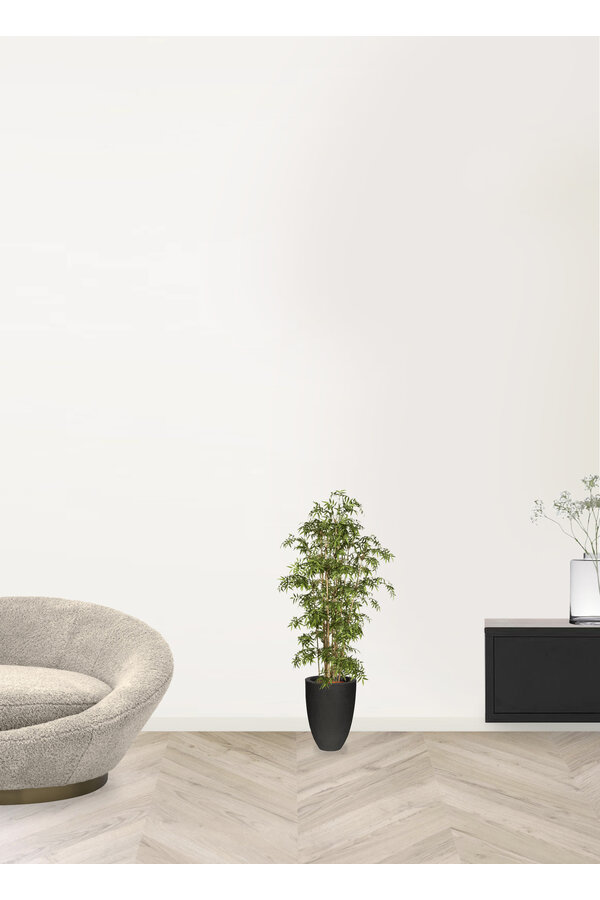 Plante artificielle Bambou en Dutch