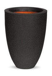 Plante artificielle Bambou en Dutch