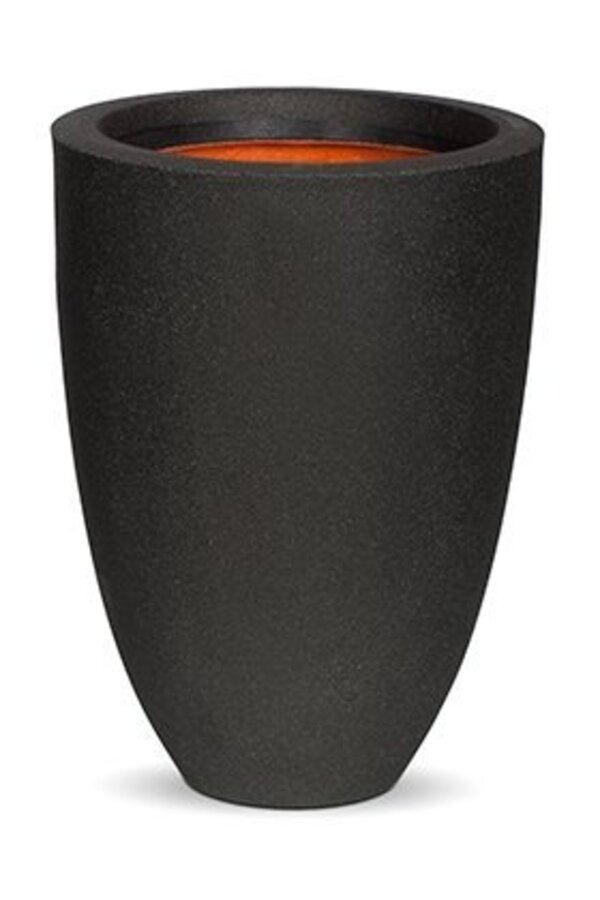 Plante artificielle Bambou en Dutch