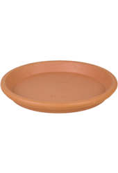 Terra Cotta Schotel Ø 36