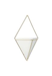 Trigg Large Wall Display