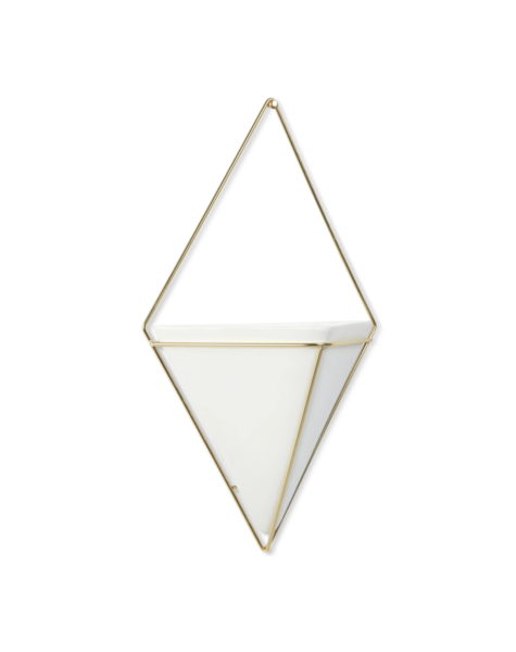 Umbra Trigg Large Wall Display