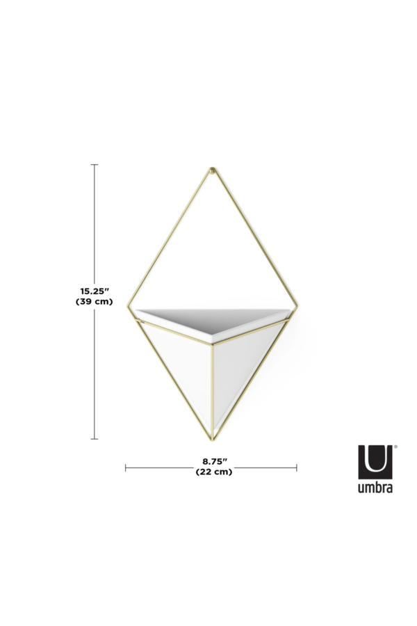 Trigg Grand Support Mural