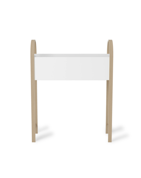 Umbra Bellwood Storage / Planter