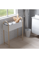 Bellwood Storage / Planter