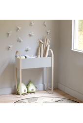 Bellwood Storage / Planter